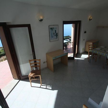 Villino Lu Ciuoni With Nice Sea View Costa Paradiso Eksteriør bilde